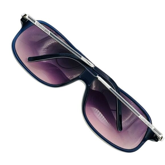 Draft Listing  - Picture 9 of 10